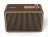 Philips TAVS500/00