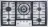 Miele KM 2356-1