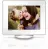 Philips SPH8428/10