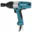 Makita TW0200