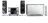 Philips MCD728/12
