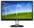 Philips 272B4QPJCB/00