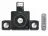 Philips DC199B/12