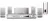 Philips HTS3300/12