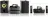 Philips WMS8080/12