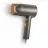 Philips BHD321/00