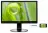 Philips 241P6EPJEB/00