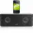 Philips AS860/10