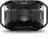 Philips SB300B/00