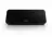 Philips SBT300/12