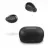 Philips TAT2205BK/00