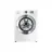 Samsung WF8EF5ELW4W/EO