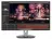 Philips 328P6AUBREB/01