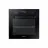 Samsung NV66M3531BB/EO