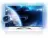 Philips 65PFL9708S/12