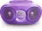 Philips AZ215V/12
