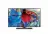 Philips 50PFH4309/88
