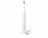 Philips HX3651/11