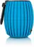 Philips SBT30BLU/00