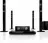 Philips HTB7590D/12