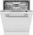 Miele G 5450 SCVi Active Plus