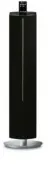 Philips DC570/12