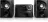 Philips BTM1180/12