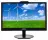 Philips 221S6QYKMB/00
