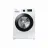 Samsung WW70AGAS21AE