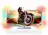 Philips 50PFL7956K/02