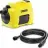 Karcher BP 4 1.645-352