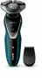 Philips S5550/06
