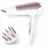 Philips BHD186/00