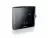 Philips AJ7000/12