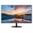 Philips 32E1N3600LA/00