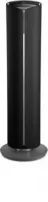 Philips BM90/12