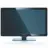 Philips 37PFL7403D/10