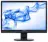 Philips 220SW9FB/00