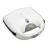 Philips HD2420/60