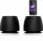 Philips DS6200/10