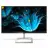 Philips 246E9QSB/01