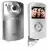 Philips CAM110SL/00