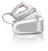 Philips GC6450/02