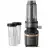 Philips HR3770/10