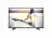 Philips 49PFS4132/12