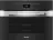 Miele H 7440 BM