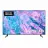 Samsung GU50CU7179U