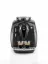Philips HD8743/19