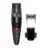 Philips BT7500/15