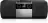 Philips MC1000/12